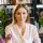 Earth Store Testimonials Avatar Img 2