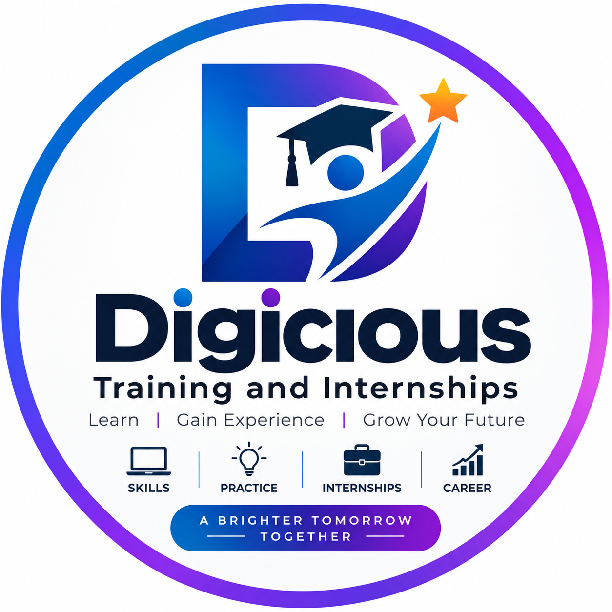 digital.digicious.store